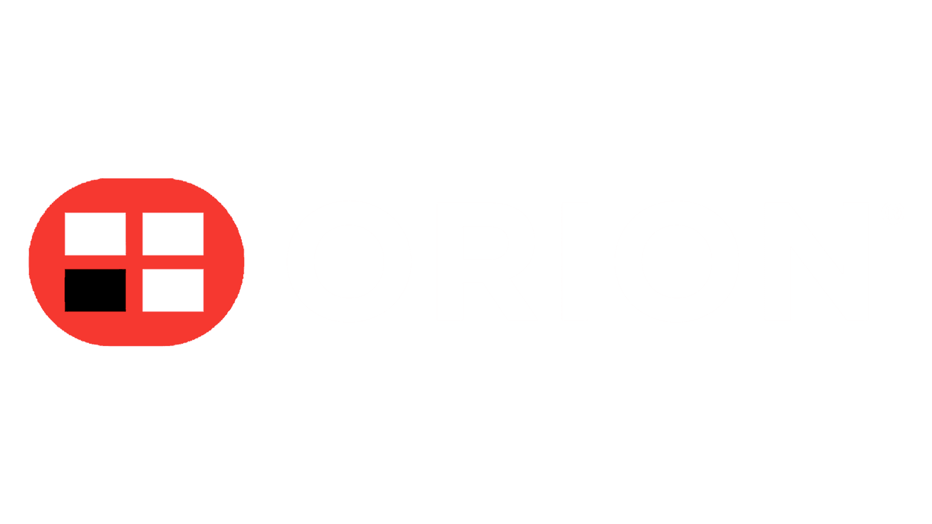Orion
