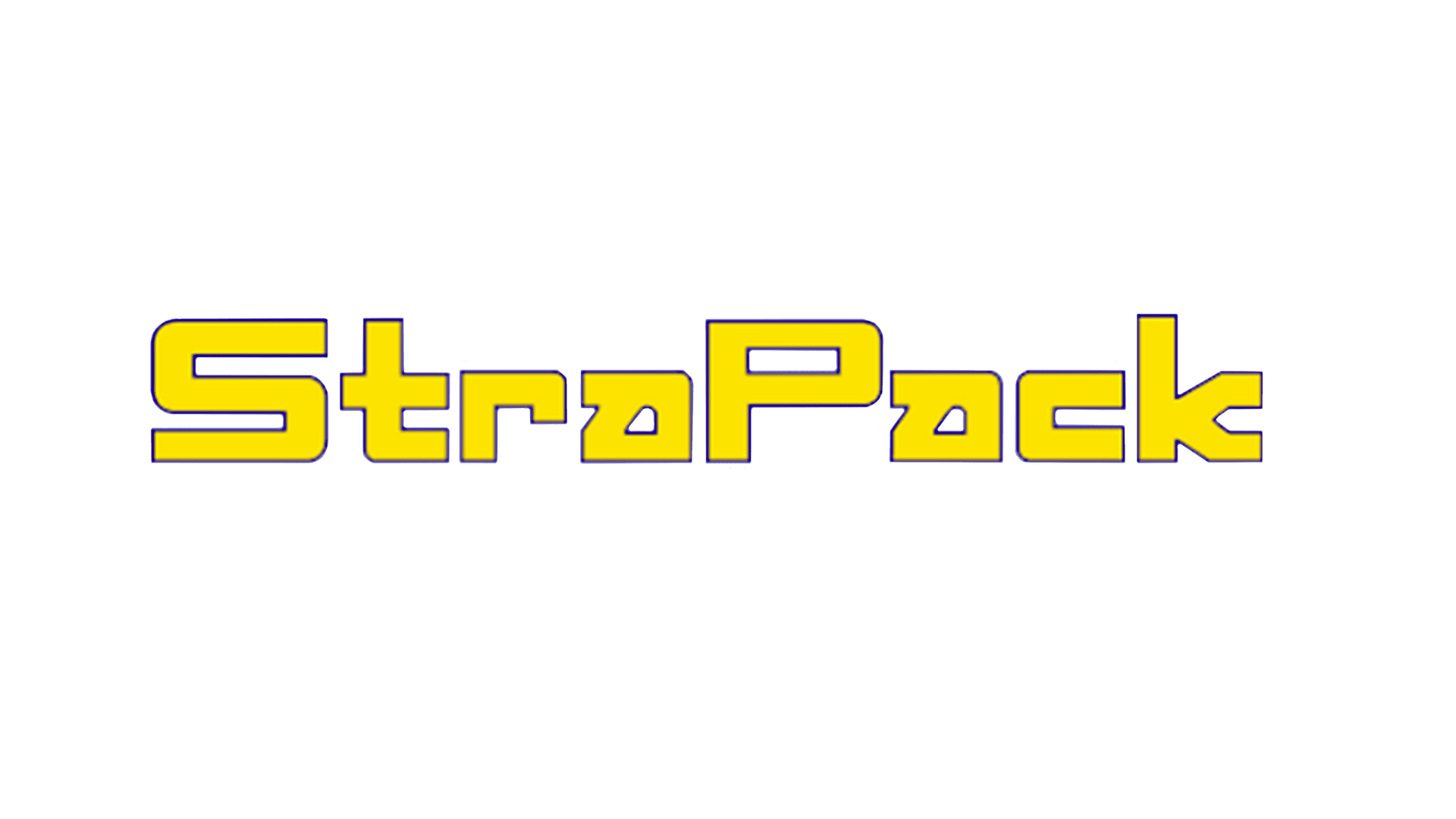 Strapack