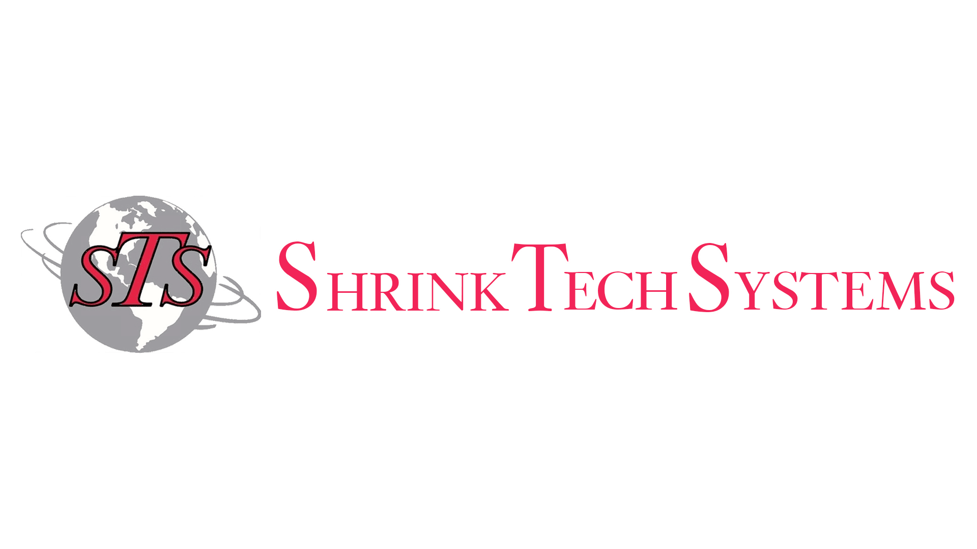 Shrink Tech Systems