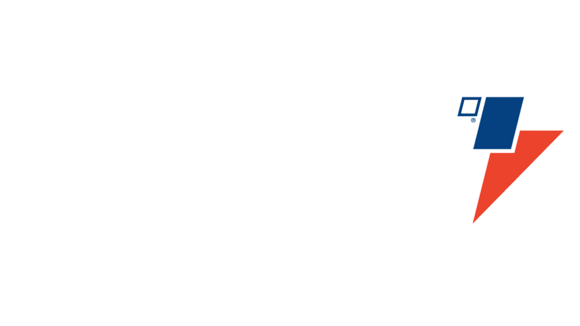 Robopac
