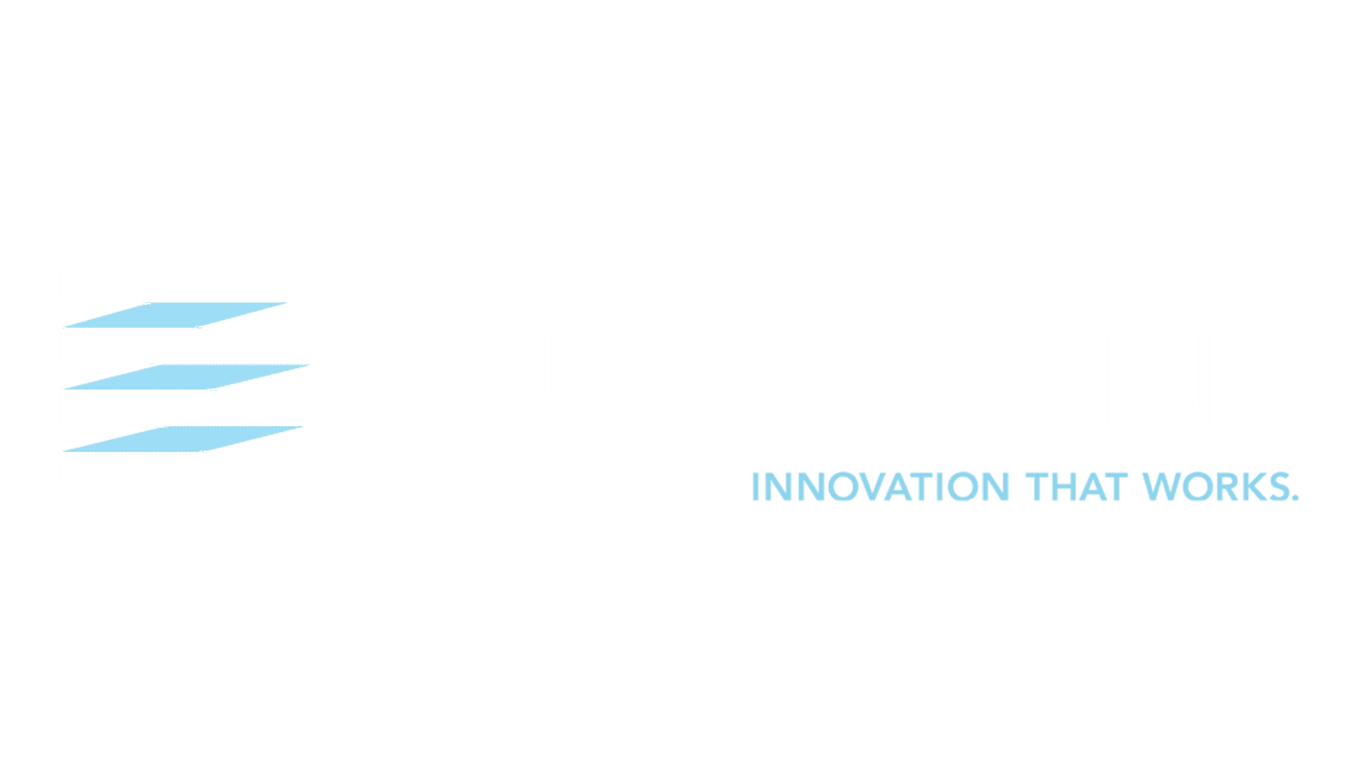 Duravant