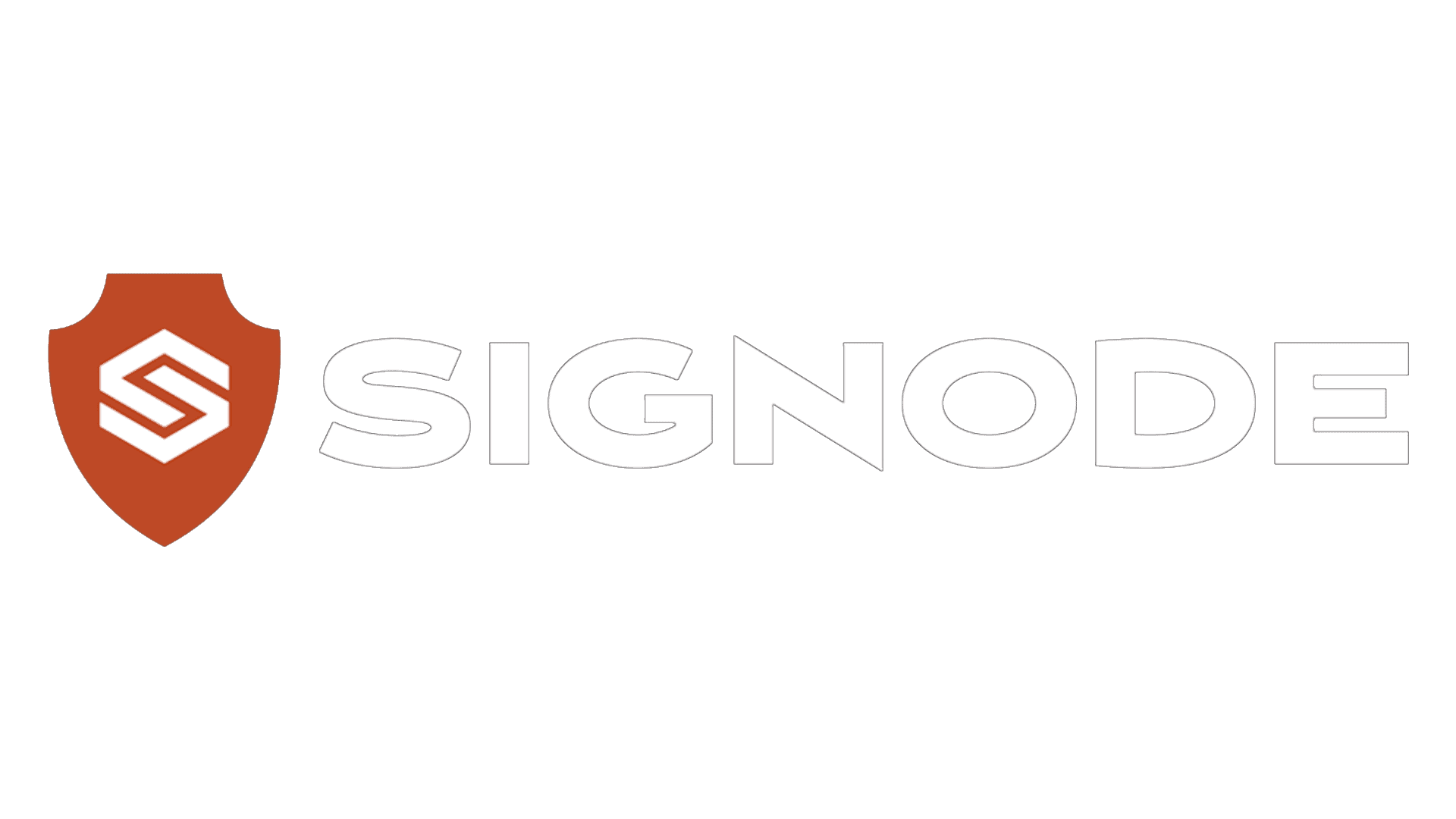 Signode
