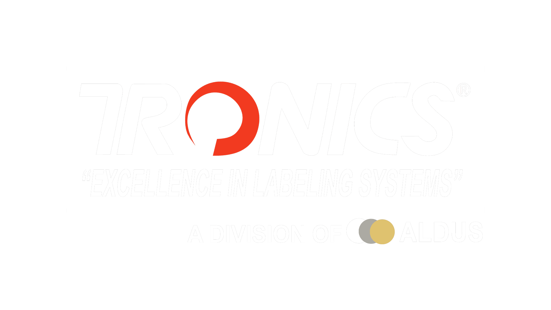 Tronics