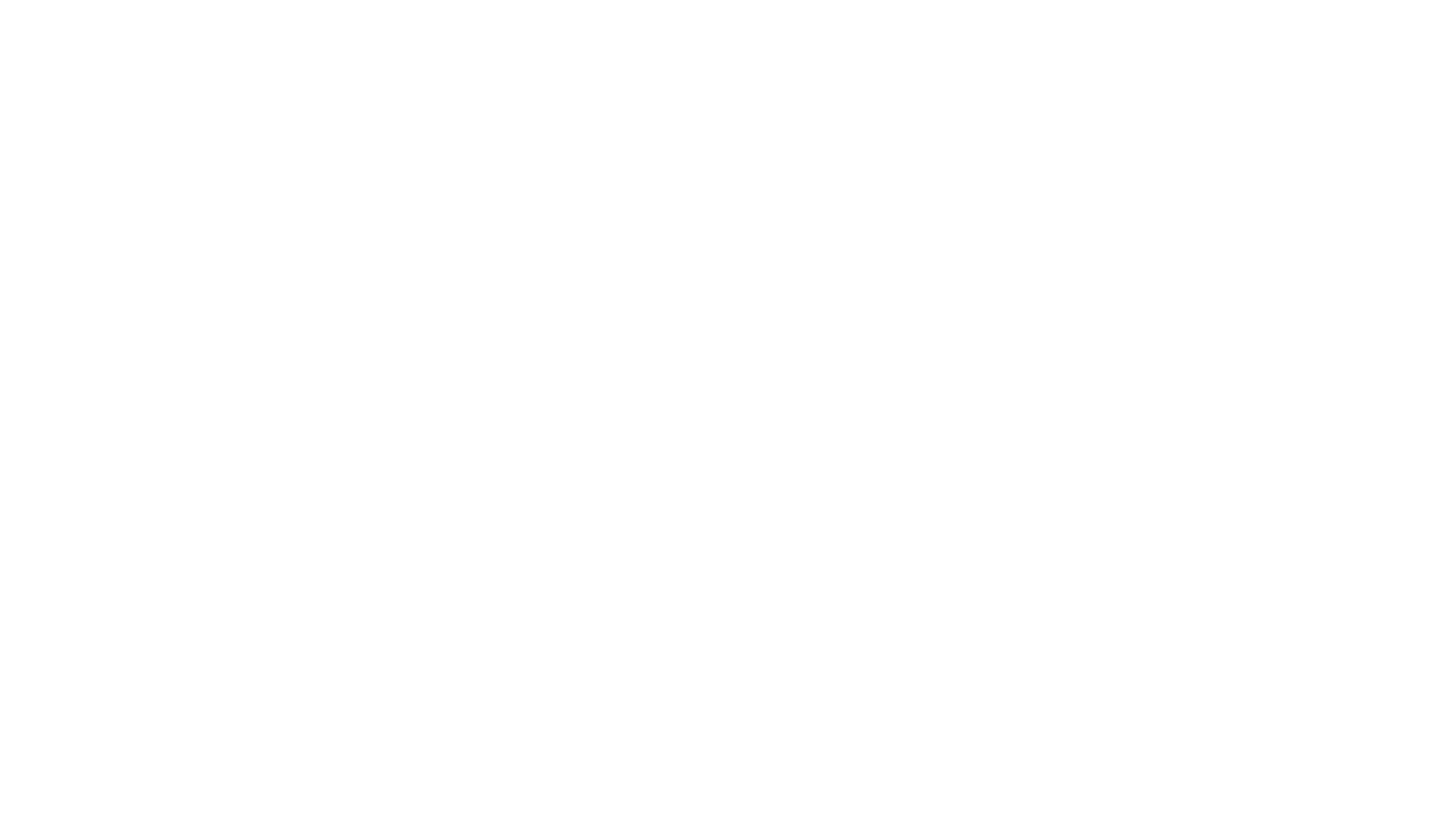 Arpac