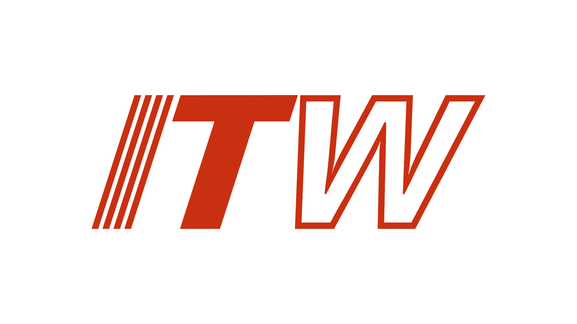 ITW