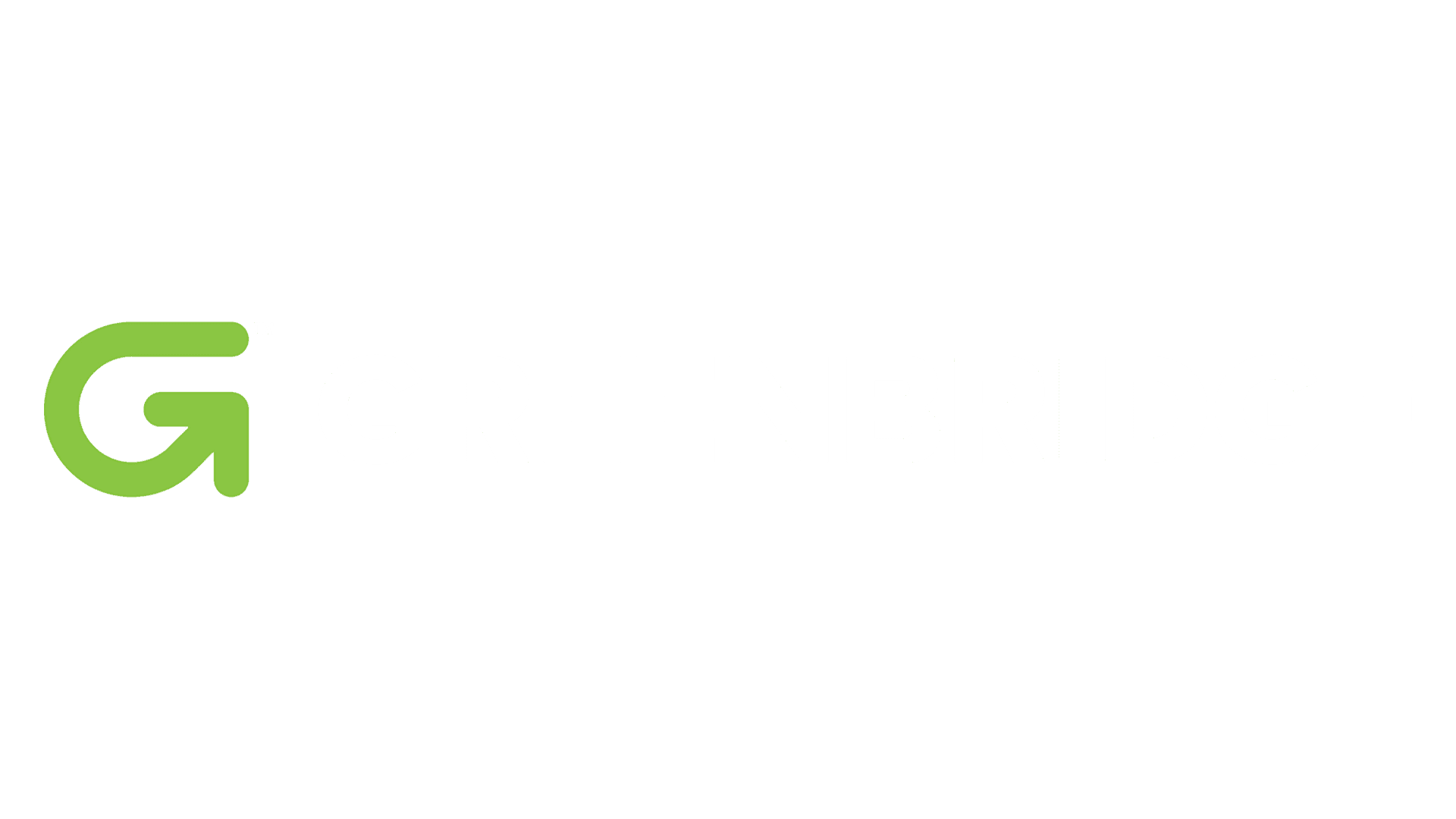 Greenbridge