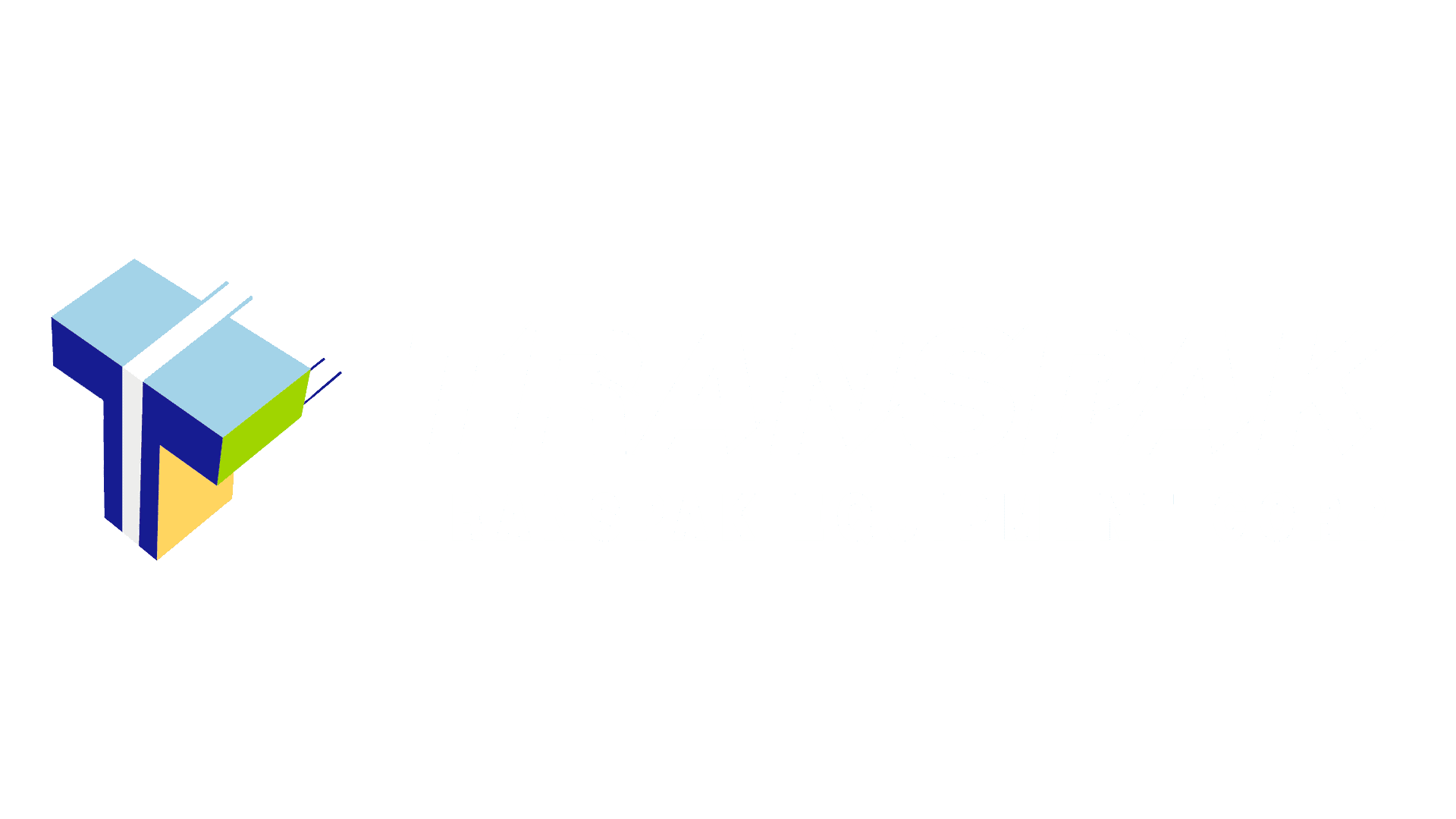 Transpak