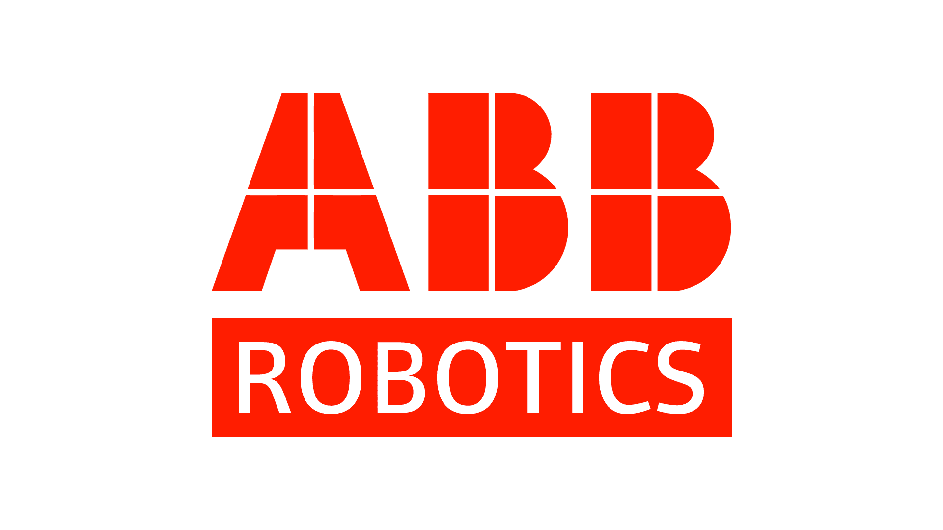 ABB