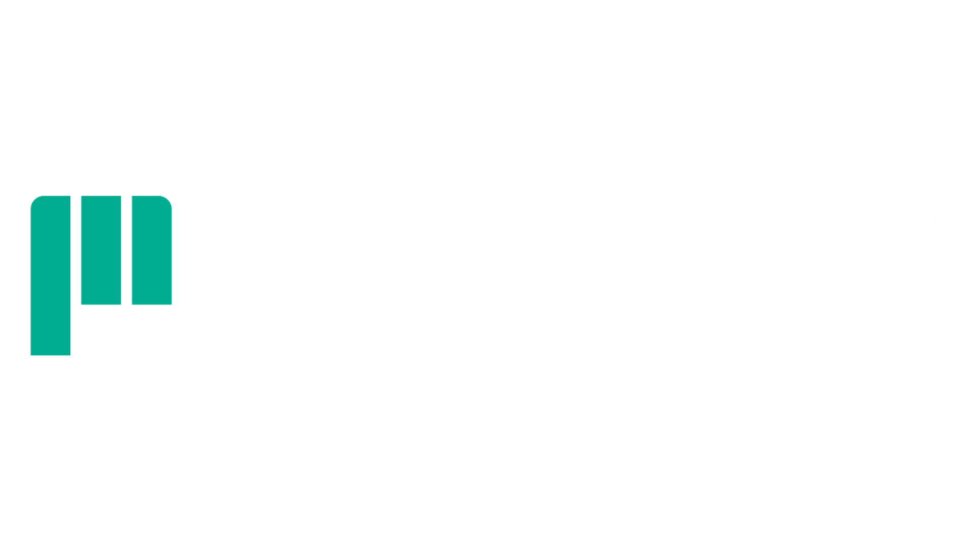 Promach
