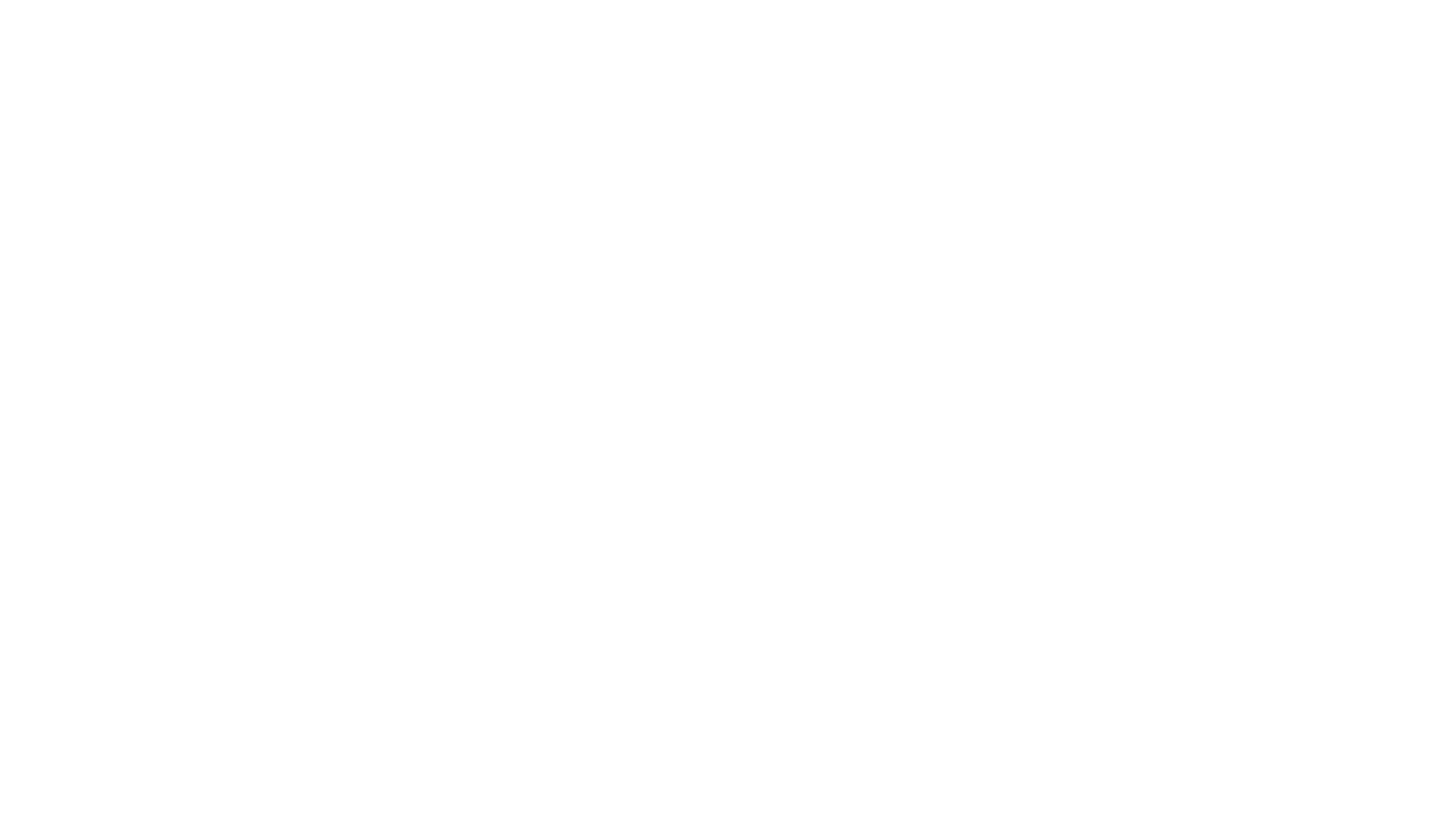 Lantech